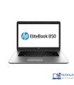 قیمت مشخصات و خرید لپ تاپ HP Elitebook 850 G1