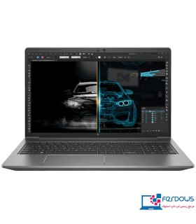Hp Zbook Power G7