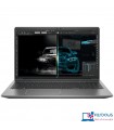 قیمت، مشخصات و خرید لپ تاپ Hp Zbook 15 Power G7