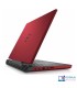 لپ تاپ گیمینگ DELL G 15 5585