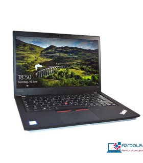 LENOVO THINKPAD T490 لپ تاپ