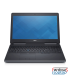 قیمت لپ تاپ استوک dell precision 7510