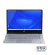 خرید لپ تاپ Dell 7391