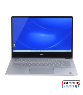 خرید لپ تاپ Dell 7391