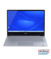 قیمت مشخصات و خرید لپ تاپ Dell Inspiron 7391