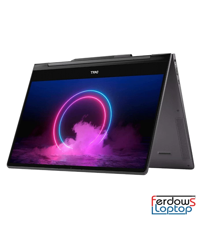 خرید لپ تاپ Dell 7391
