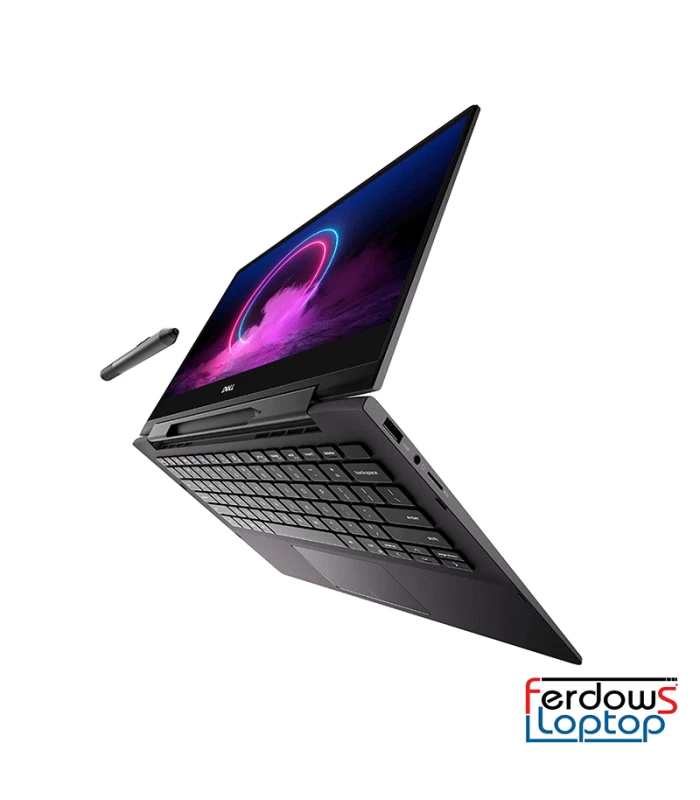 خرید Dell 7391