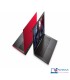 لپ تاپ گیمینگ DELL G 15 5585