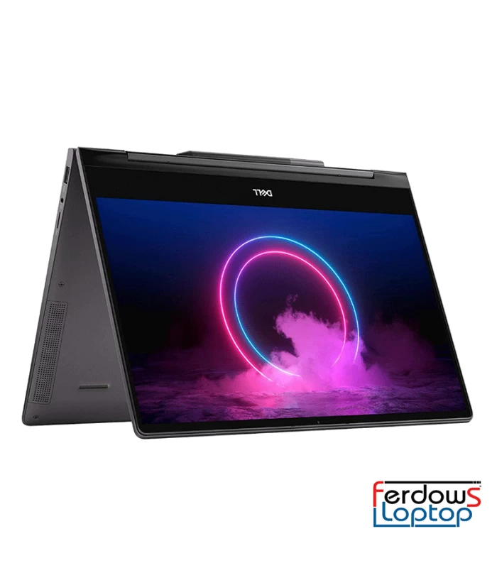 Dell 7391