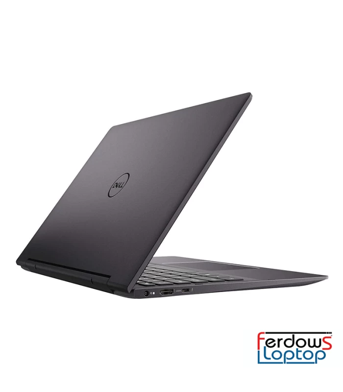 مشخصات، قیمت و خرید لپ تاپ دل عرضه لپ تاپ دل Dell Inspiron 7391 | بازرگانی فردوس، مرجع رسمی انواع لپ تاپ ها با بهترین قیمت