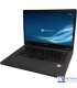 قیمت لپ تاپ Dell Latitude 5480