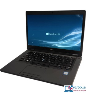 قیمت لپ تاپ Dell Latitude 5480