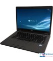 قیمت لپ تاپ Dell Latitude 5480