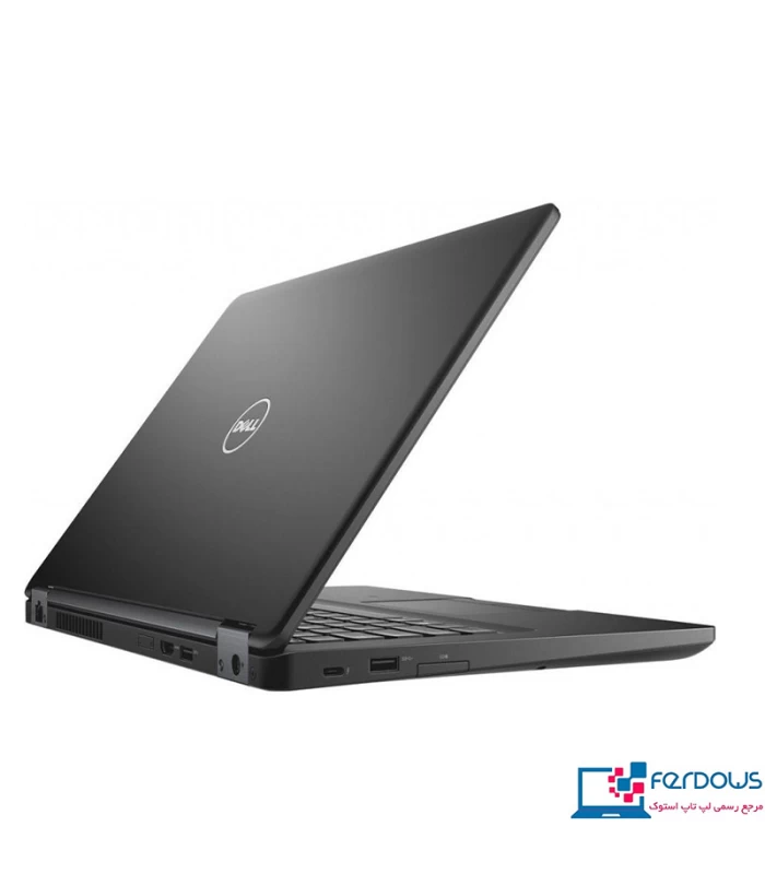 خرید لپ تاپ Dell Latitude 5480