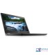قیمت Dell Latitude 5480