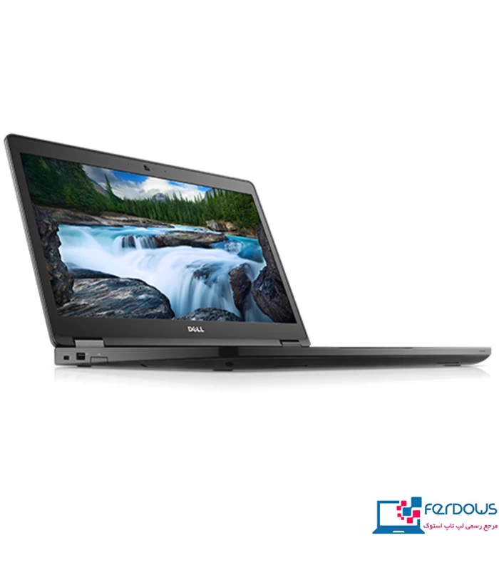 قیمت Dell Latitude 5480