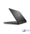 خرید لپ تاپ Dell Latitude 5480 از بانه