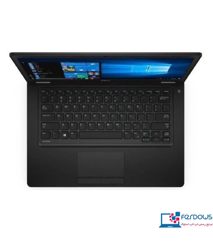 بهترین قیمت Dell Latitude 5480