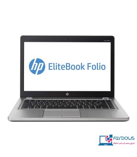 HP-EliteBook-Folio-9470m-لپ-تاپ