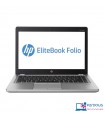 لپ تاپ استوک اچ پی HP EliteBook Folio 9470m