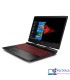 مشخصات، قیمت و خرید لپ تاپ اچ پی عرضه لپ تاپ اچ پی HP OMEN 15x | بازرگانی فردوس، مرجع رسمی انواع لپ تاپ ها با بهترین قیمت