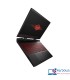 مشخصات، قیمت و خرید لپ تاپ اچ پی عرضه لپ تاپ اچ پی HP OMEN 15x | بازرگانی فردوس، مرجع رسمی انواع لپ تاپ ها با بهترین قیمت