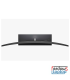 ALL IN ONE  HP Envy 34 Curved
