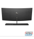 خرید ALL IN ONE  HP Envy 34 Curved