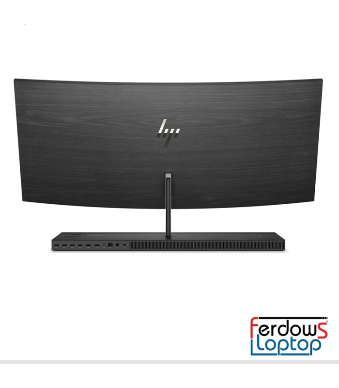 خرید ALL IN ONE  HP Envy 34 Curved