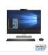 قیمت ALL IN ONE HP Pavilion 27