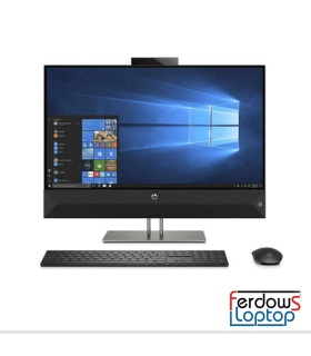قیمت ALL IN ONE HP Pavilion 27