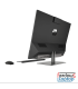 خرید ALL IN ONE HP Pavilion 27