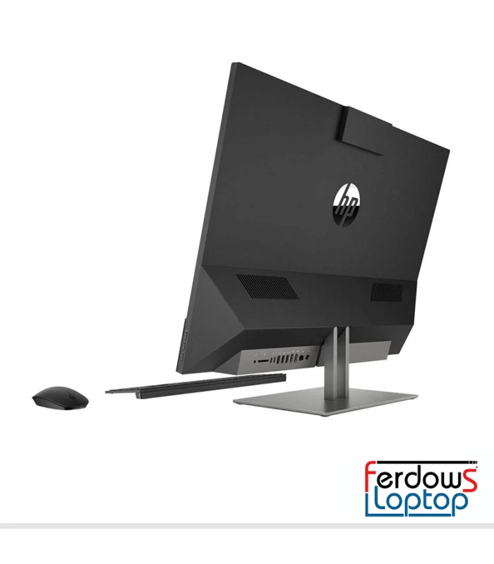 خرید ALL IN ONE HP Pavilion 27