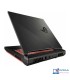 لپ تاپ گیمینگ Asus ROG Strix G531GU
