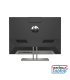 کامپیوتر ALL IN ONE HP Pavilion 27