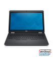 قیمت مشخصات و خرید لپ تاپ Dell latitude E5580