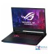 لپ تاپ گیمینگ Asus ROG Strix G531GU