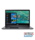لپ تاپ ایسر ACER SWIFT 3