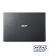 لپ تاپ ایسر ACER SWIFT 3