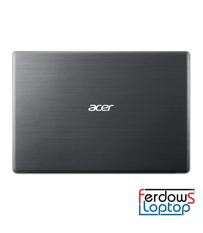 لپ تاپ ایسر ACER SWIFT 3