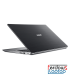مشخصات، قیمت و خرید لپ تاپ ایسر ACER SWIFT 3 | فروشگاه فردوس، مرجع رسمی انواع لپ تاپ های استوک و اپن باکس
