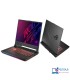 لپ تاپ گیمینگ Asus ROG Strix G531GU