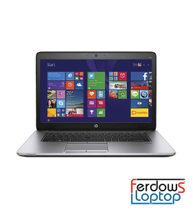 لپ تاپ اچ پی Hp 850 G2