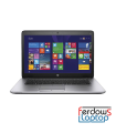 قیمت مشخصات و خرید لپ تاپ HP EliteBook 850 G2