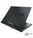 لپ تاپ گیمینگ Asus ROG Strix G531GU