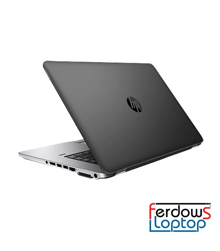 Hp 850 G2