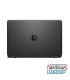 لپ تاپ اچ پی Hp 850 G2