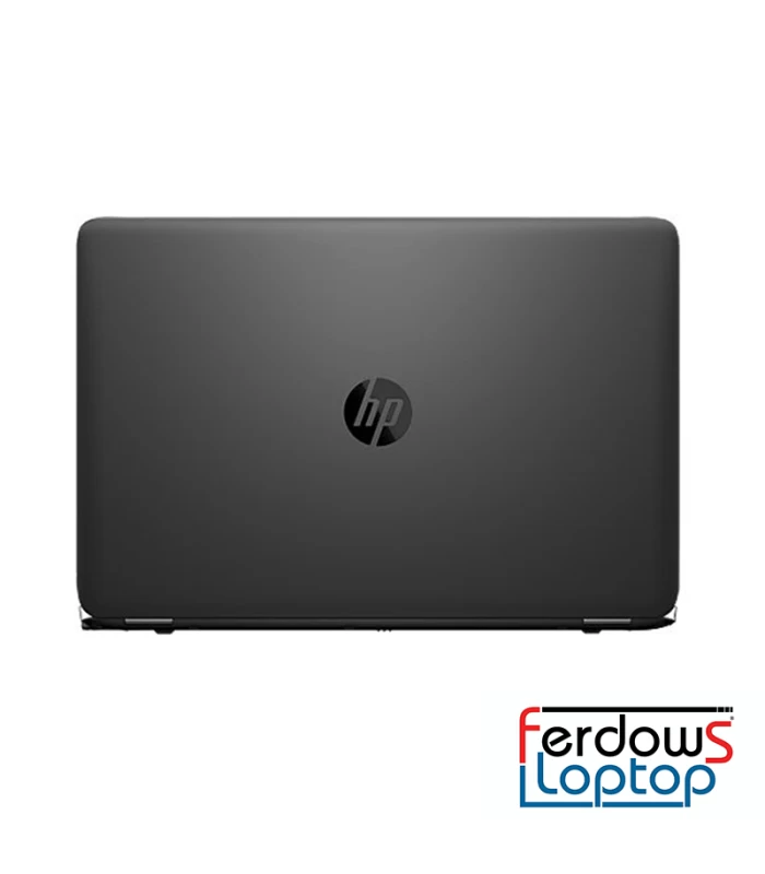 لپ تاپ اچ پی Hp 850 G2