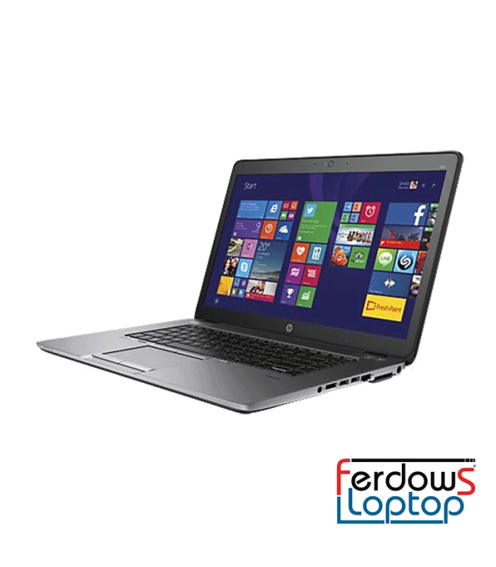 لپ تاپ اچ پی Hp 850 G2