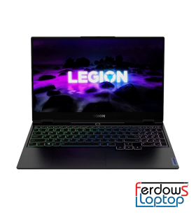 Lenovo Legion S7 خرید